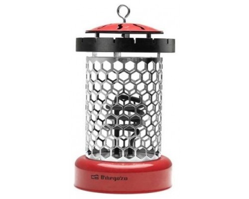 ORBEGOZO-PAE-BRA LO 8000-DU7 ORBEGOZO-PAE-BRA LO 8000